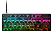 Klawiatura SteelSeries Apex (64145) - zdjęcie 8