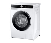 Samsung WW11DG6B85LKU4 EcoBubble Samsung