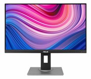Monitor ASUS ProArt PA278QV