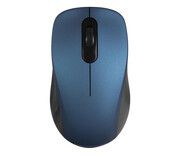 Mysz MODECOM WM10S - zdjęcie 3