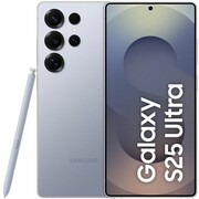 SAMSUNG Galaxy S25 Ultra 5G 12/1TB Tytan Niebieski (S938B) Galaxy S25 Ultra 5G 12/1TB Tytan Niebieski (S938B) SAMSUNG