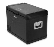Yolco Lodówka turystyczna GCX47 BLACK Yolco