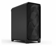 FRACTAL DESIGN Meshify 3 Black Solid Meshify 3 Black Solid FRACTAL DESIGN
