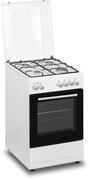 MPM Product MPM-53-KGE-35 MPM Product