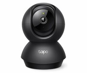 TP-Link Tapo C201 TP-Link