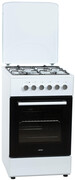 MPM 56-KGM-04 MPM