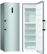 Gorenje FN619EAXL6 Gorenje