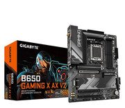 Gigabyte B650 GAMING X AX V2 Gigabyte