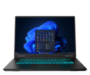 Gigabyte GAMING A16 Ryzen 7 260/32GB/1TB+512/W11 RTX5050 165Hz Gigabyte