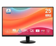 MSI PRO MP252L Monitor MSI PRO MP252L MSI