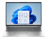 HP ProBook 460 G11 Ultra 5-125U/32GB/1TB/Win11 ProBook 460 G11 Ultra 5-125U/32GB/1TB/Win11 HP