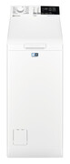 ELECTROLUX EW6TN4272P