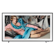 Samsung QE75LS03F 75