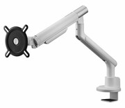 One For All DM7120 Biały na 1 monitor 13