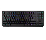 ENDORFY Thock TKL Wireless Red ENDORFY