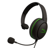 Słuchawki Kingston HyperX Cloud