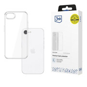 3mk Armor Case do iPhone 16E 3mk