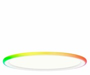 YEELIGHT Smart lampa sufitowa Mars C300 YLXDD-0266 Smart lampa sufitowa Mars C300 YLXDD-0266 YEELIGHT