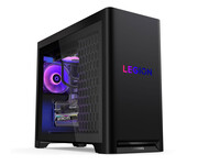 Lenovo Legion T5 Ultra 7-255HX/32GB/2TB/Win11 RTX5060Ti Lenovo