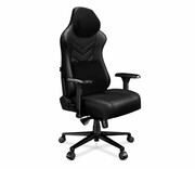 Yumisu 2053 Magnetic (Czarny) Y-2053F-BB 2053 Magnetic (Czarny) Y-2053F-BB Yumisu