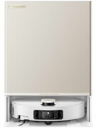 DREAME Matrix 10 Ultra (biały) Matrix 10 Ultra (biały) DREAME