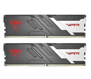 Patriot 32GB (2x16GB) 6000MT/s CL30 Venom Patriot