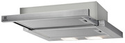 Electrolux LFP326S Electrolux