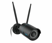 Reolink W320 Czarna W320 Czarna Reolink