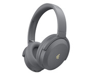 Edifier WH700NB Pro, ANC szare Edifier
