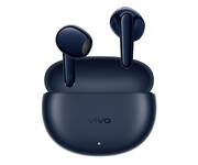 vivo Buds Air3 Ciemnoniebieski vivo