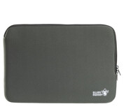 Silver Monkey EasySleeve etui na laptopa 14,1