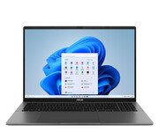 ASUS Vivobook S 16 Ultra 5-325/24GB/1TB/Win11 OLED ASUS