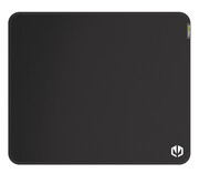 ENDORFY Cordura Speed M ENDORFY