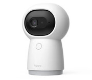 Aqara Hub Camera G3 Aqara