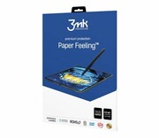 3MK Paper Feeling™ do Huawei MatePad Pro 13,2'' 5903108568074 Paper Feeling do Huawei MatePad Pro 13 2 5903108568074 3MK