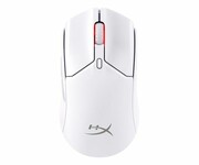 HYPERX Pulsefire Haste 2 Mini white 7D389AA Pulsefire Haste 2 Mini white 7D389AA HYPERX