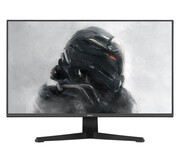 iiyama G-Master G2441HSU-B1 Black Hawk iiyama
