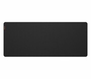 PODKŁADKA POD MYSZ KRUX Space XXL (KRX0020) Podkladka pod mysz KRUX Space XXL KRUX