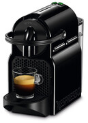 Ekspres ciśnieniowy DE LONGHI Nespresso Inissia EN80.O - zdjęcie 1