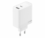 OPPO SUPERVOOC 80W Dual port 6932169357388 SUPERVOOC 80W Dual port 6932169357388 OPPO