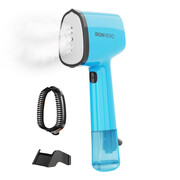 Cecotec STEAMER CECOTEC IRONHERO V-1500 ESSENTIAL BLUE Cecotec