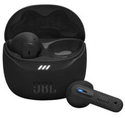 JBL Tune Flex 2 Czarne JBL
