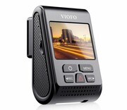Kamera samochodowa Viofo A119 GPS v2 - zdjęcie 1