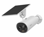 Imou Kamera IP Cell 3C AIO 5MP bateryjna Imou