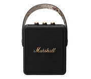 Głośnik MARSHALL Stockwell 2 - zdjęcie 1