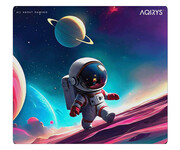 AQIRYS GORDONIA Medium 450x400 AQIRYS