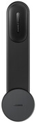 Baseus Magnetic Phone Holder Cluster Black Baseus