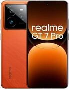 realme GT 5G 12/256GB - zdjęcie 6