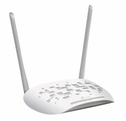TP-Link TL-WA801N (802.11b/g/n 300Mb/s) PoE TP-Link