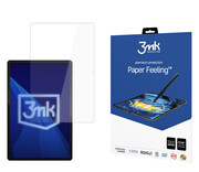 3mk Paper Feeling do Lenovo IdeaTab Pro 12,7'' 3mk